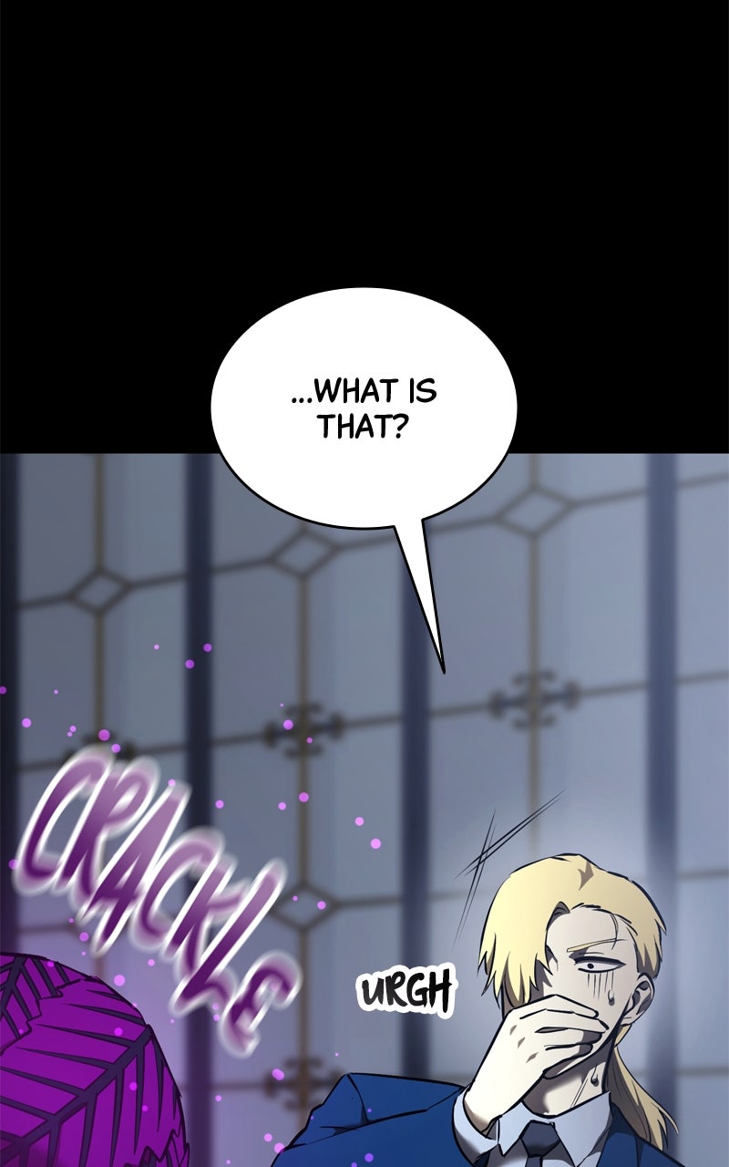 Defeating Dungeonsvia Copy Paste! Episode 23 page 96 - 