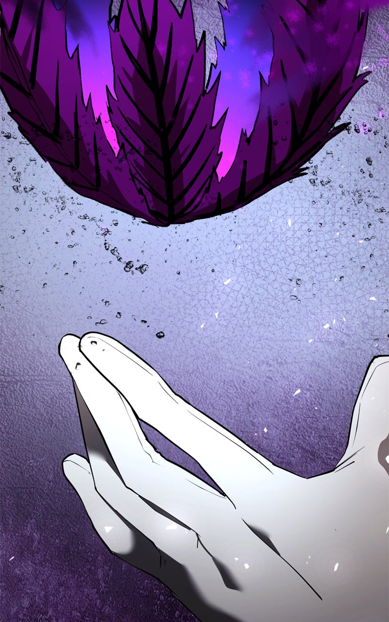 Defeating Dungeonsvia Copy Paste! Episode 23 page 99 - 