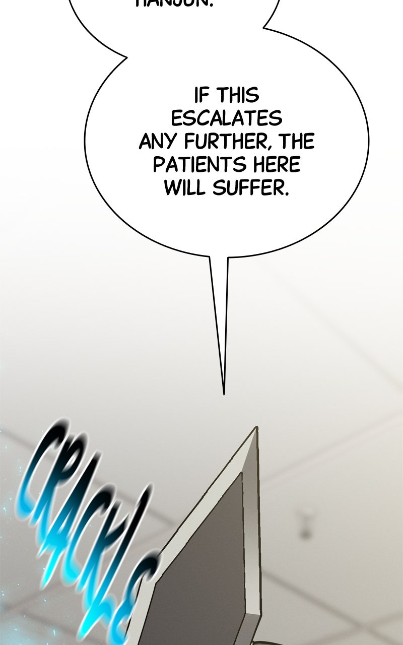 Defeating Dungeonsvia Copy Paste! Episode 24 page 108 - 