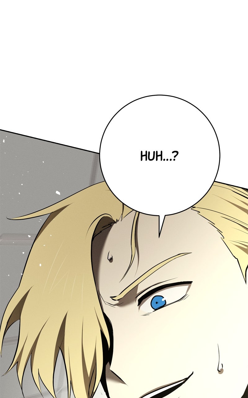 Defeating Dungeonsvia Copy Paste! Episode 24 page 119 - 