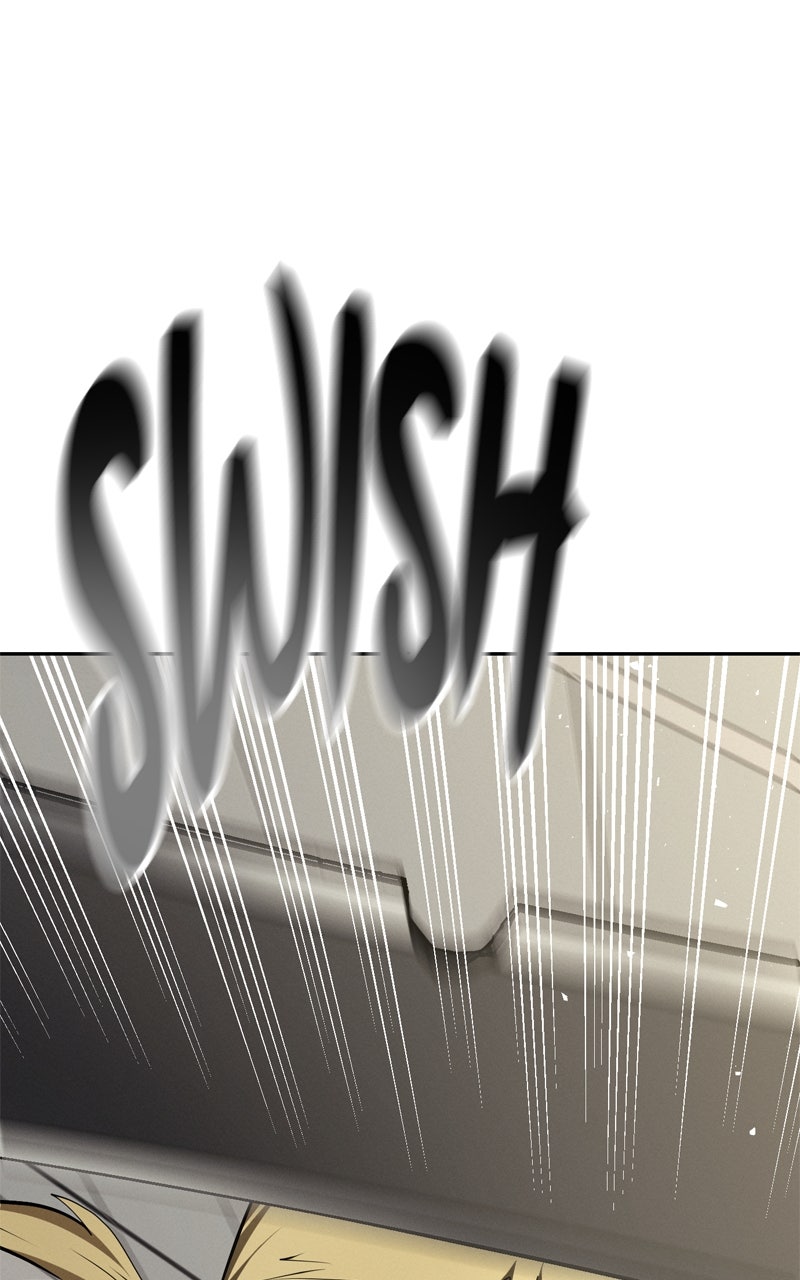 Defeating Dungeonsvia Copy Paste! Episode 24 page 121 - 
