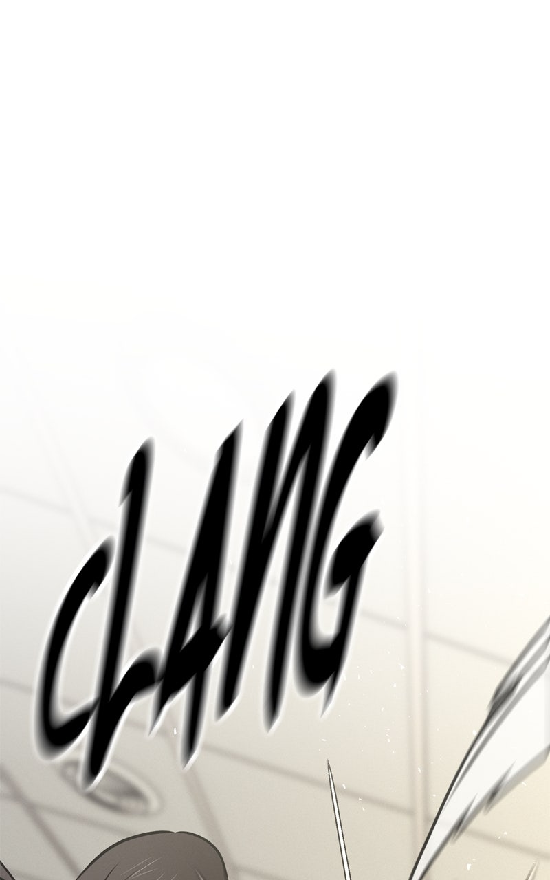 Defeating Dungeonsvia Copy Paste! Episode 24 page 123 - 