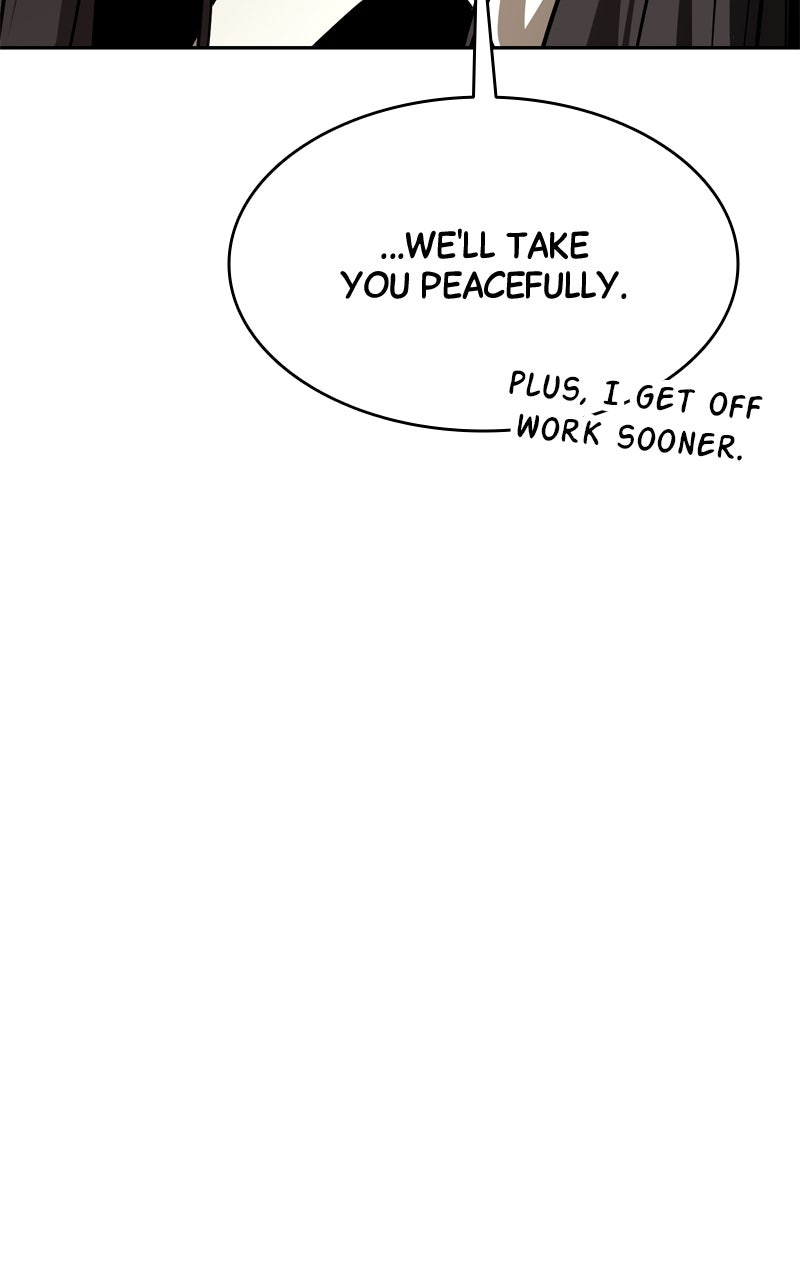Defeating Dungeonsvia Copy Paste! Episode 24 page 14 - 