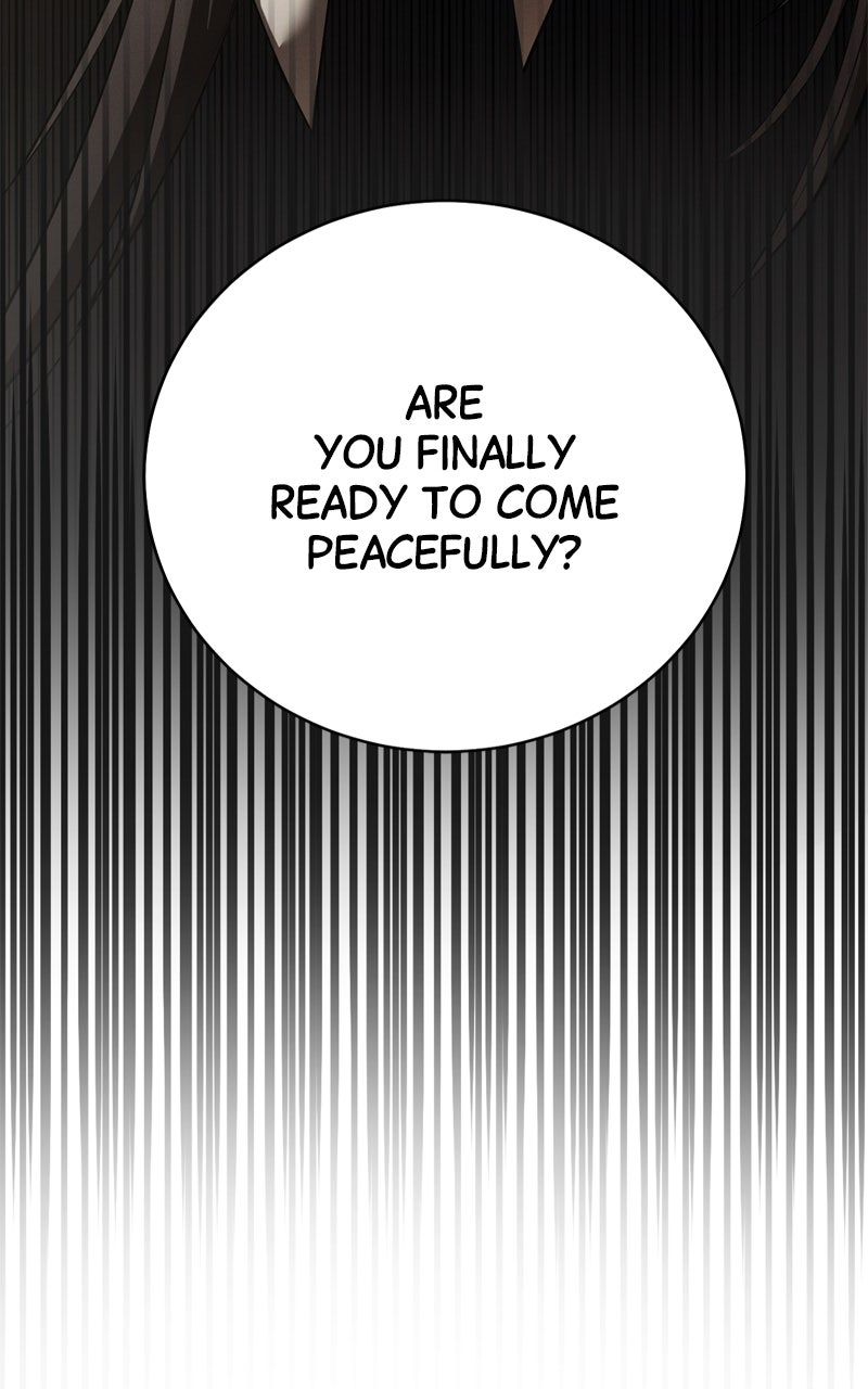 Defeating Dungeonsvia Copy Paste! Episode 24 page 138 - 