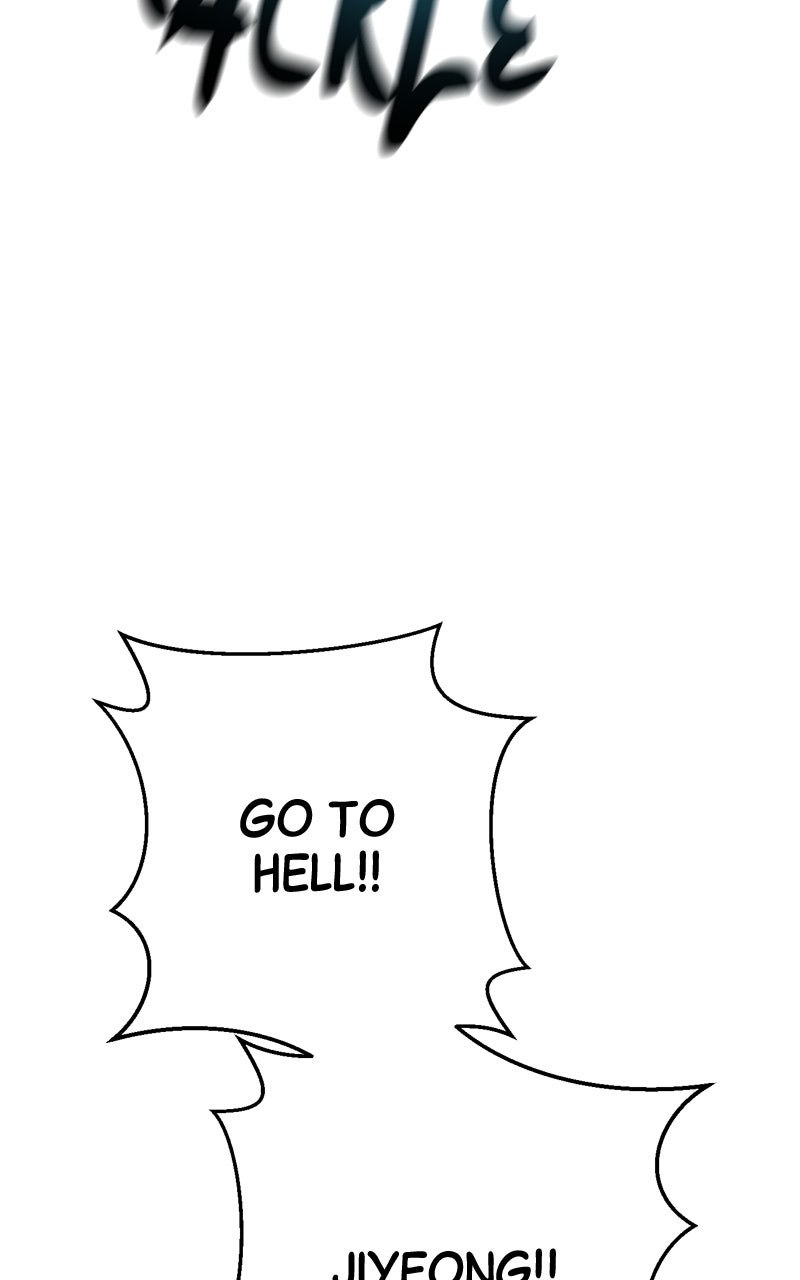 Defeating Dungeonsvia Copy Paste! Episode 24 page 141 - 