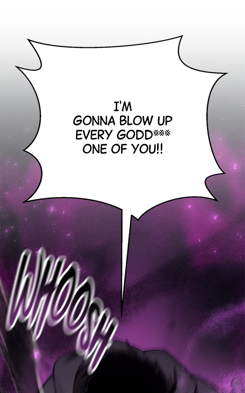 Defeating Dungeonsvia Copy Paste! Episode 24 page 151 - 
