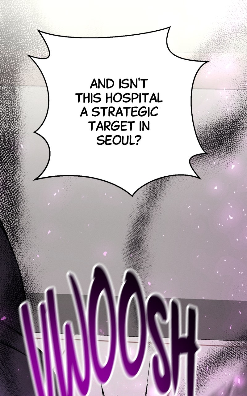 Defeating Dungeonsvia Copy Paste! Episode 24 page 156 - 