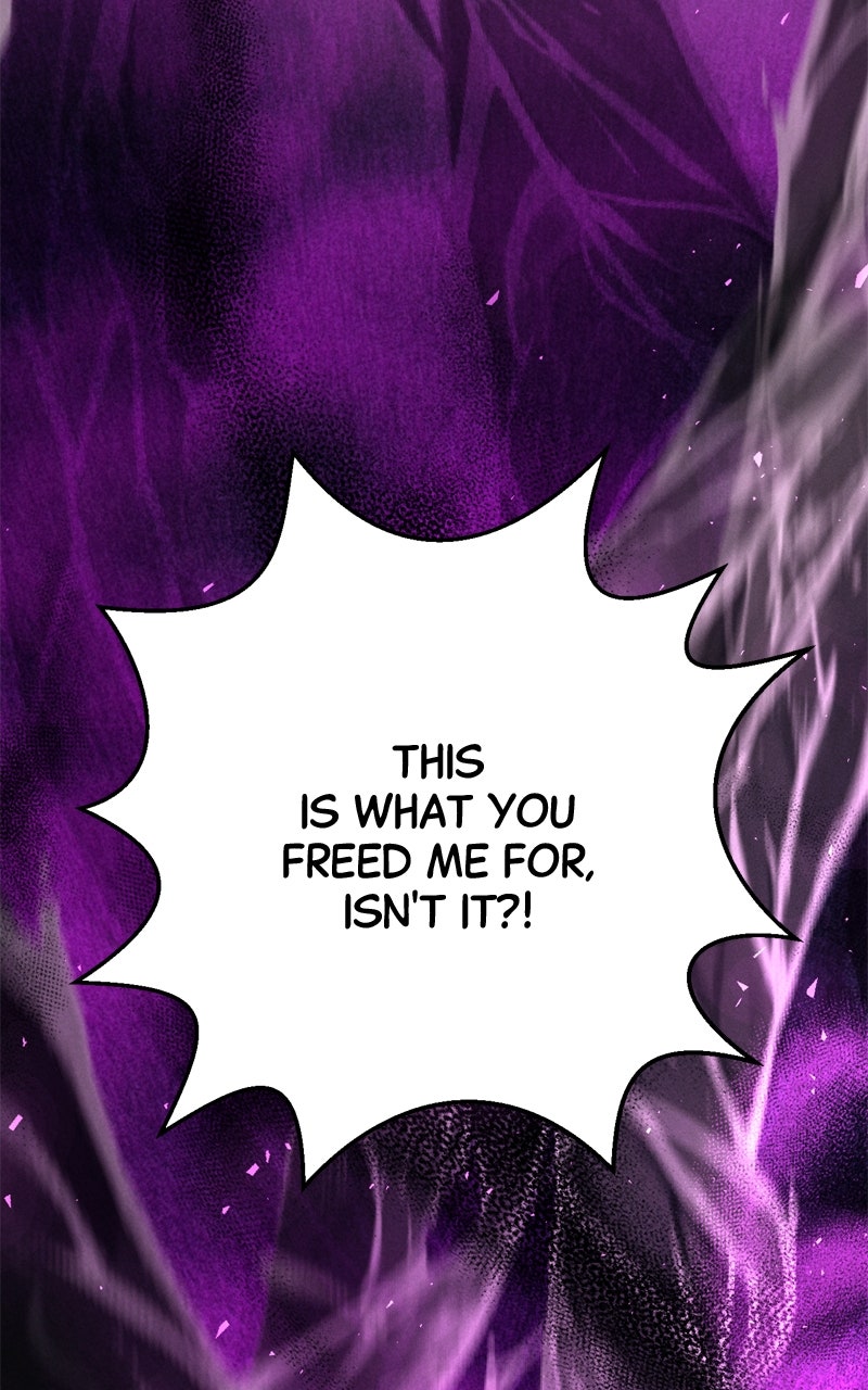 Defeating Dungeonsvia Copy Paste! Episode 24 page 158 - 
