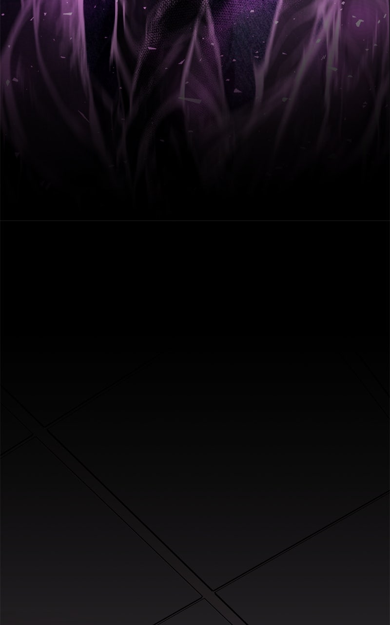 Defeating Dungeonsvia Copy Paste! Episode 24 page 170 - 