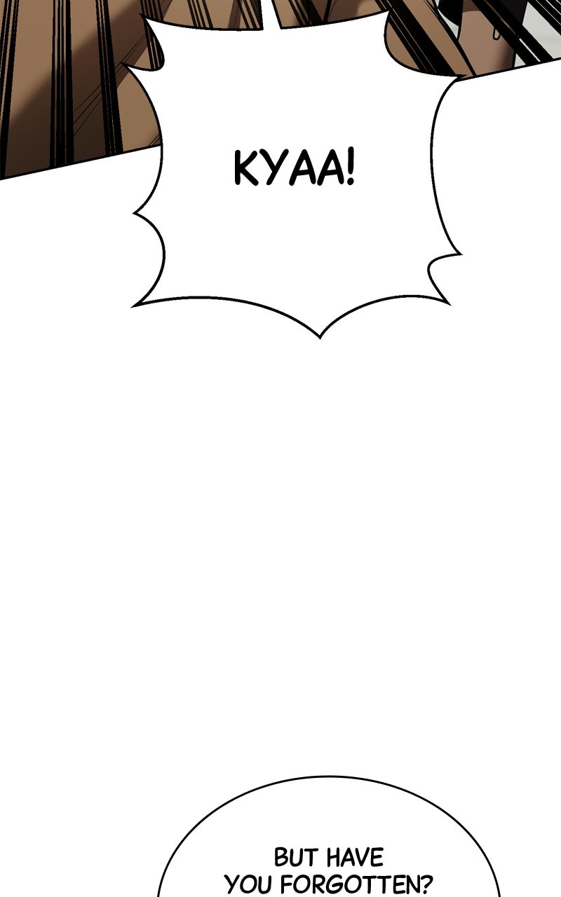 Defeating Dungeonsvia Copy Paste! Episode 24 page 18 - 