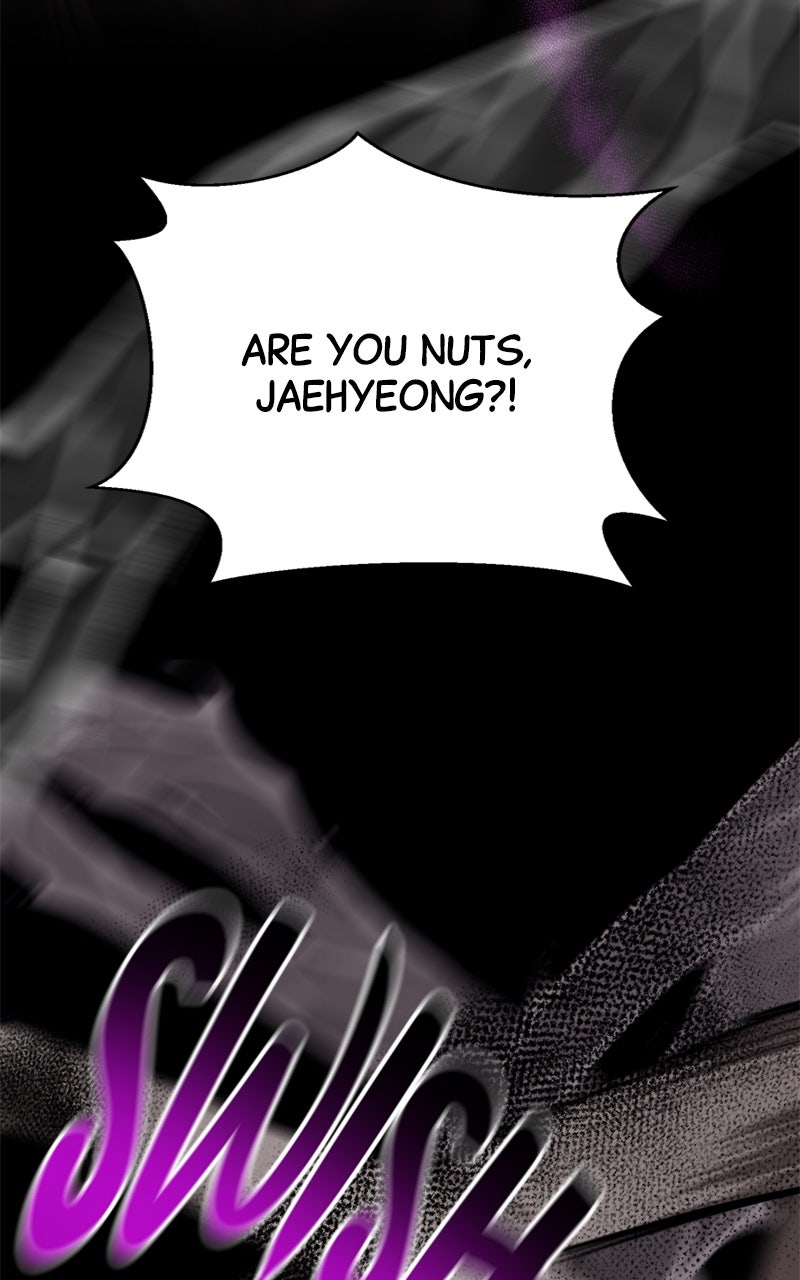 Defeating Dungeonsvia Copy Paste! Episode 24 page 173 - 