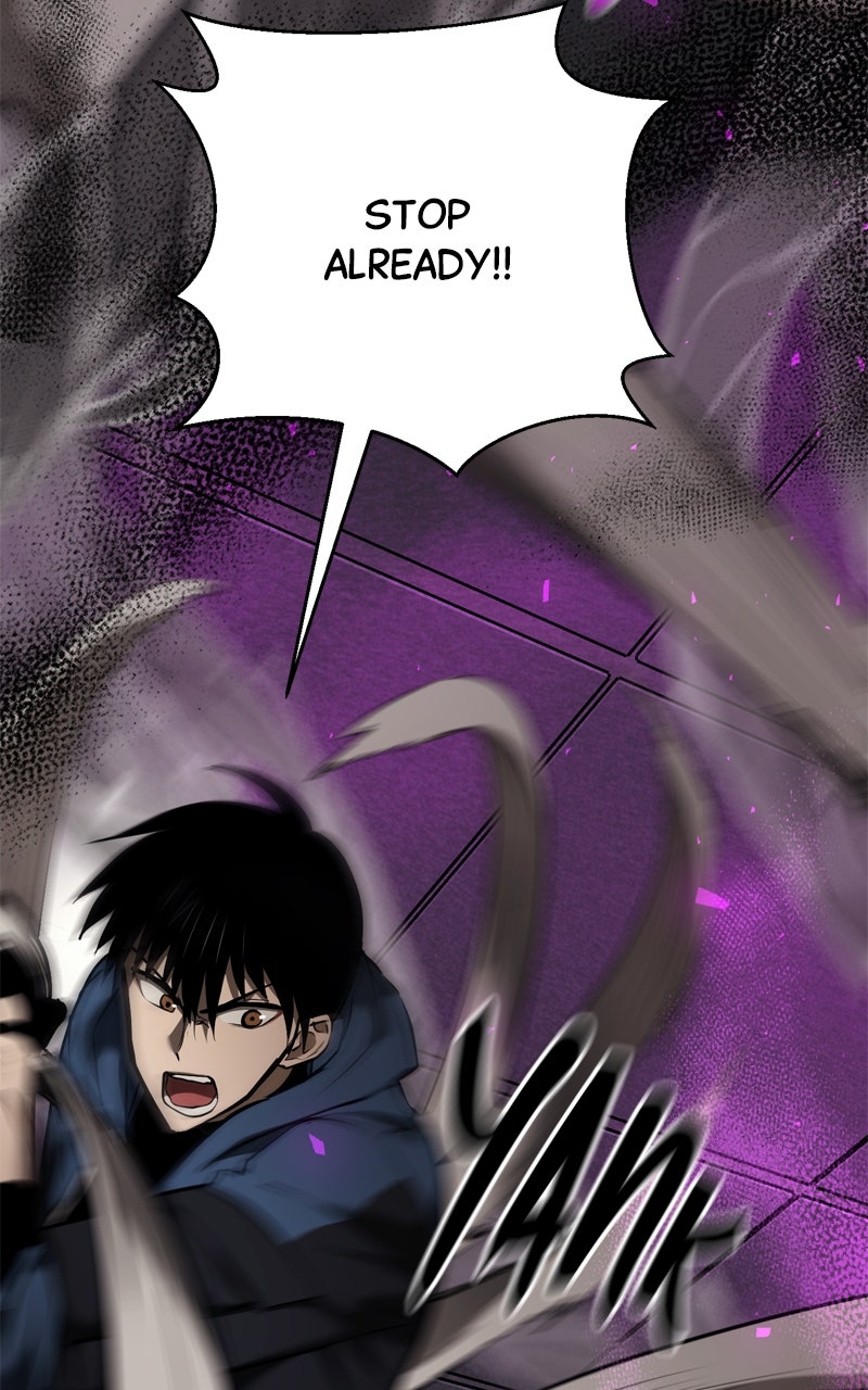 Defeating Dungeonsvia Copy Paste! Episode 24 page 175 - 