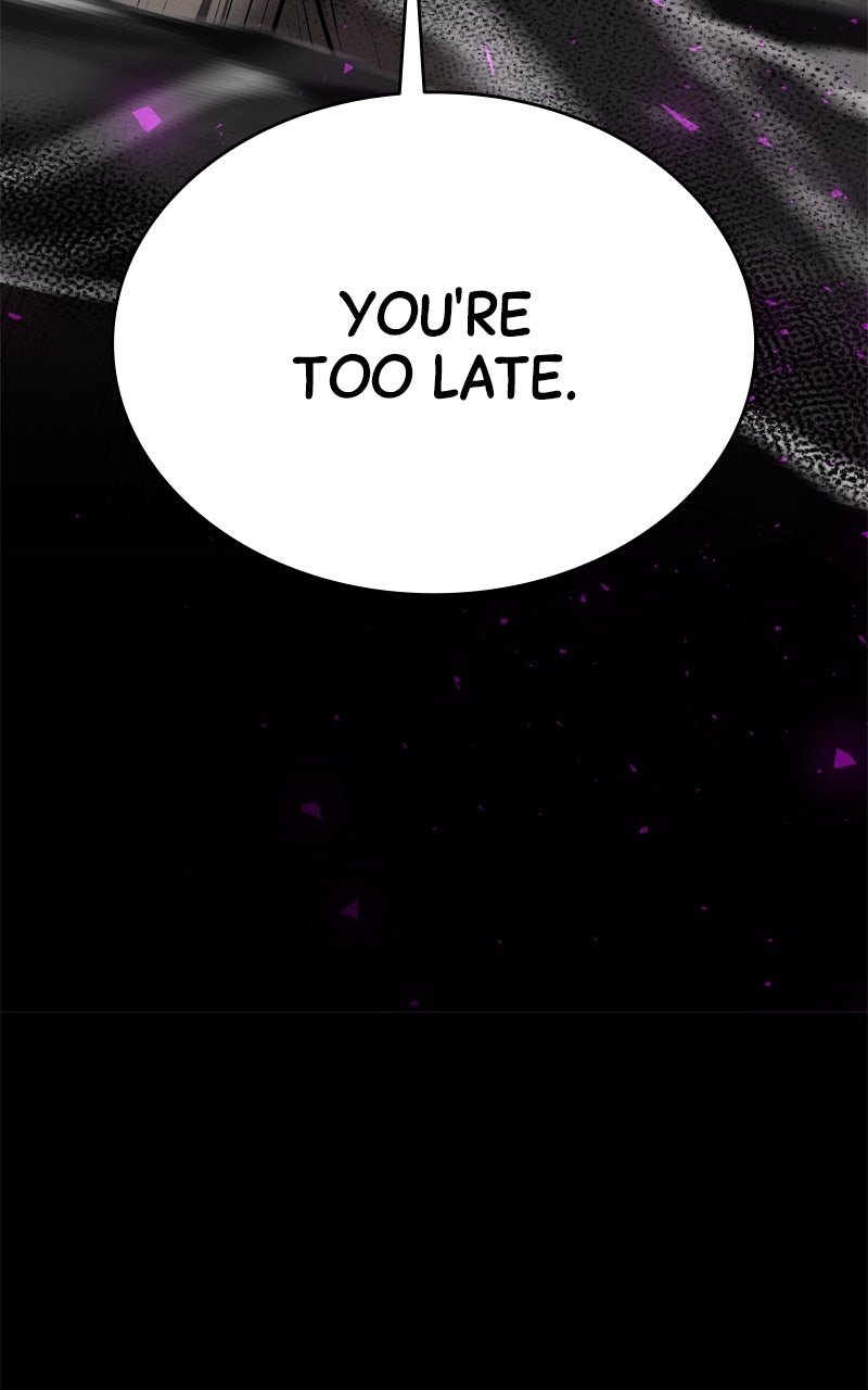 Defeating Dungeonsvia Copy Paste! Episode 24 page 179 - 