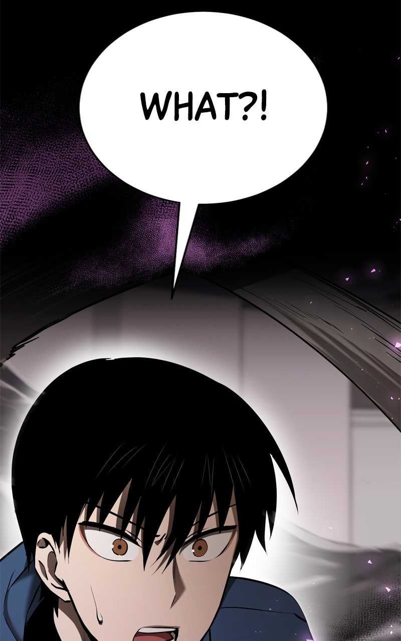 Defeating Dungeonsvia Copy Paste! Episode 24 page 180 - 
