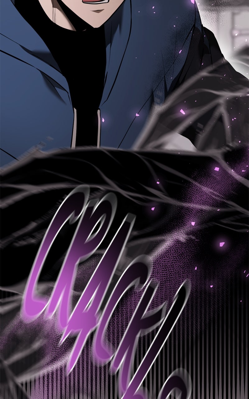 Defeating Dungeonsvia Copy Paste! Episode 24 page 181 - 