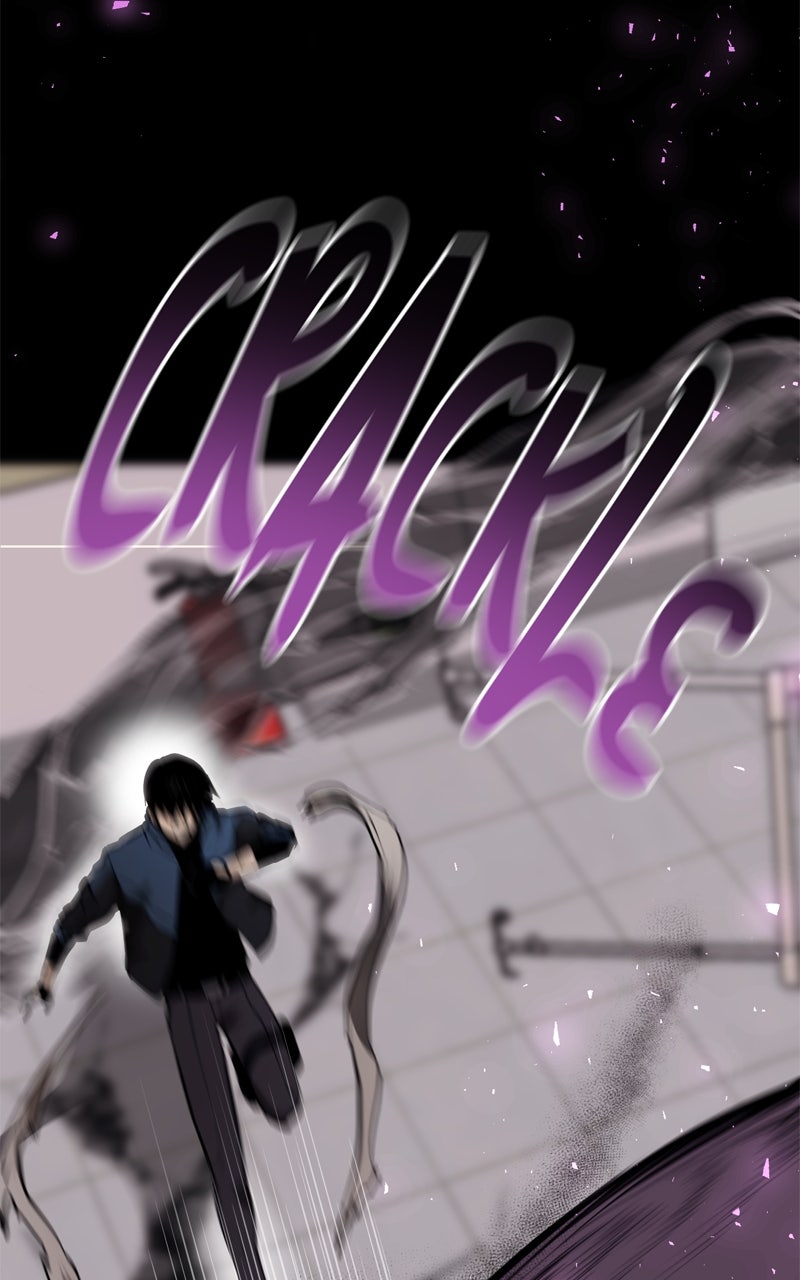 Defeating Dungeonsvia Copy Paste! Episode 24 page 184 - 