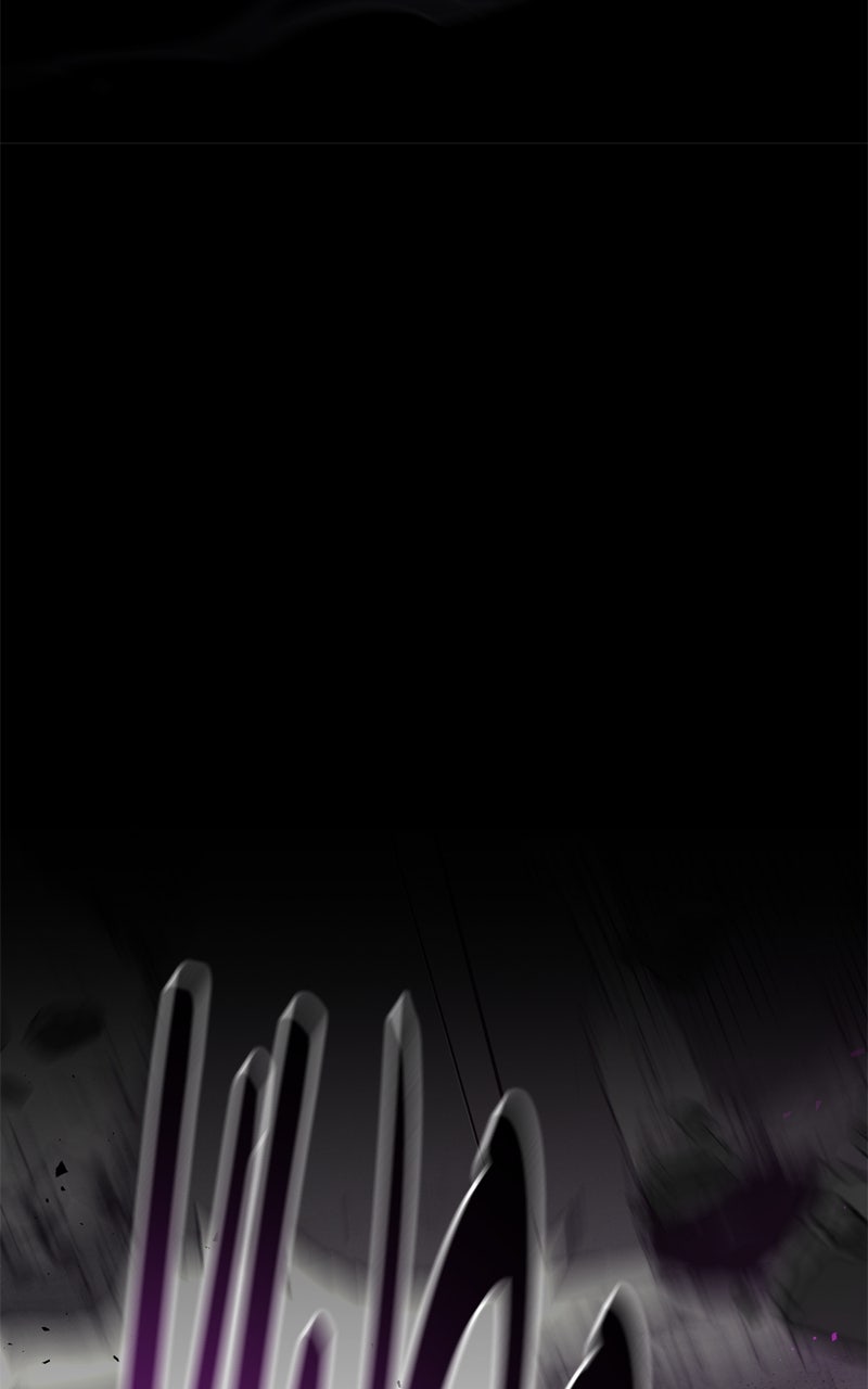 Defeating Dungeonsvia Copy Paste! Episode 24 page 189 - 