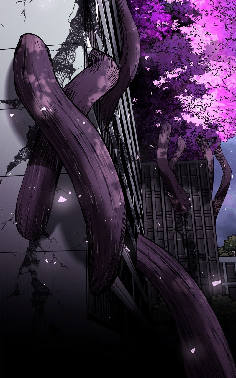 Defeating Dungeonsvia Copy Paste! Episode 24 page 199 - 