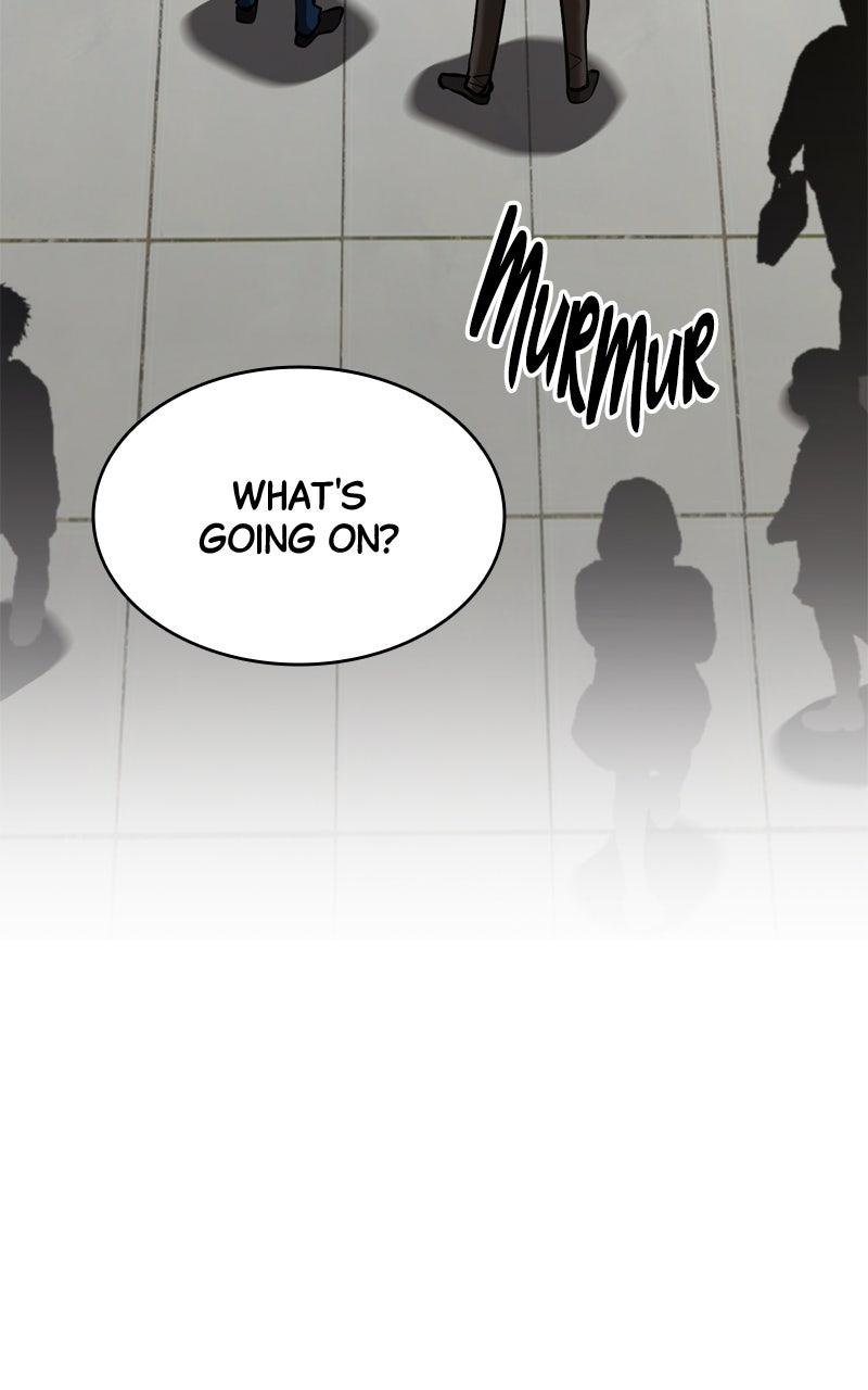 Defeating Dungeonsvia Copy Paste! Episode 24 page 4 - 