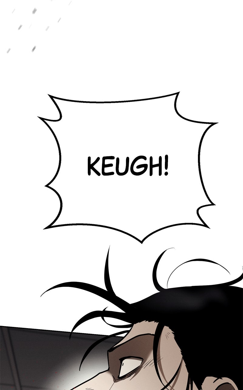 Defeating Dungeonsvia Copy Paste! Episode 24 page 32 - 