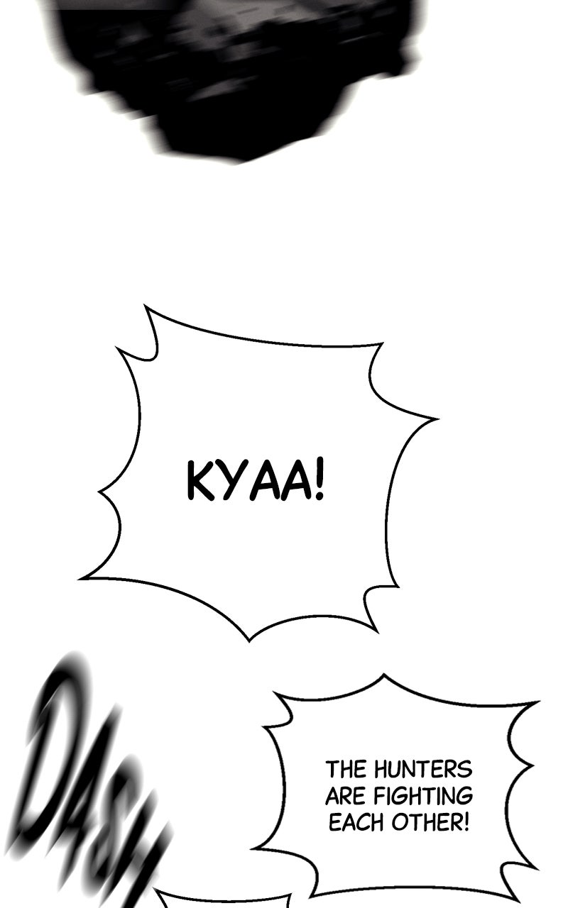 Defeating Dungeonsvia Copy Paste! Episode 24 page 34 - 