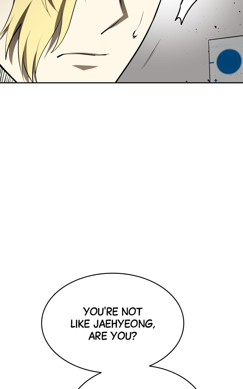 Defeating Dungeonsvia Copy Paste! Episode 24 page 38 - 