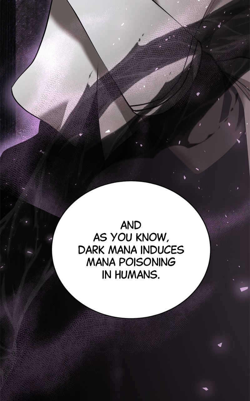 Defeating Dungeonsvia Copy Paste! Episode 24 page 52 - 