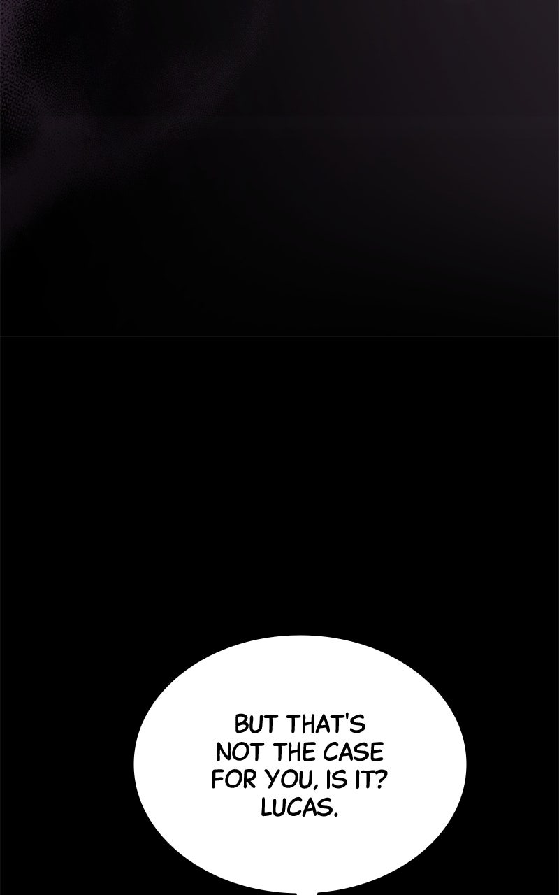 Defeating Dungeonsvia Copy Paste! Episode 24 page 53 - 