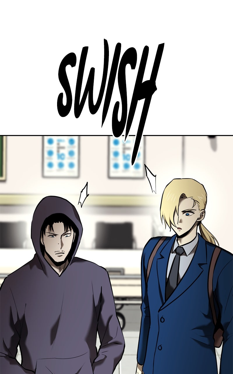 Defeating Dungeonsvia Copy Paste! Episode 24 page 7 - 