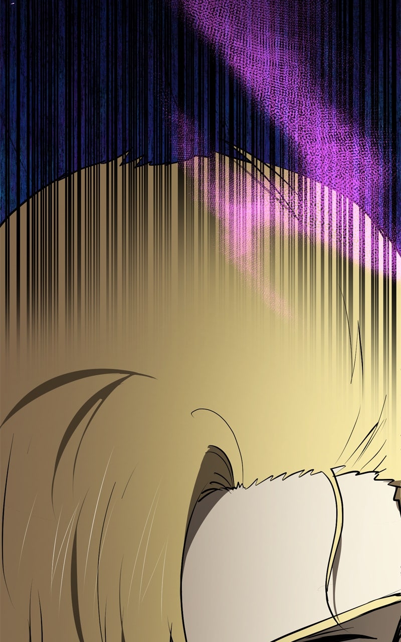 Defeating Dungeonsvia Copy Paste! Episode 24 page 63 - 