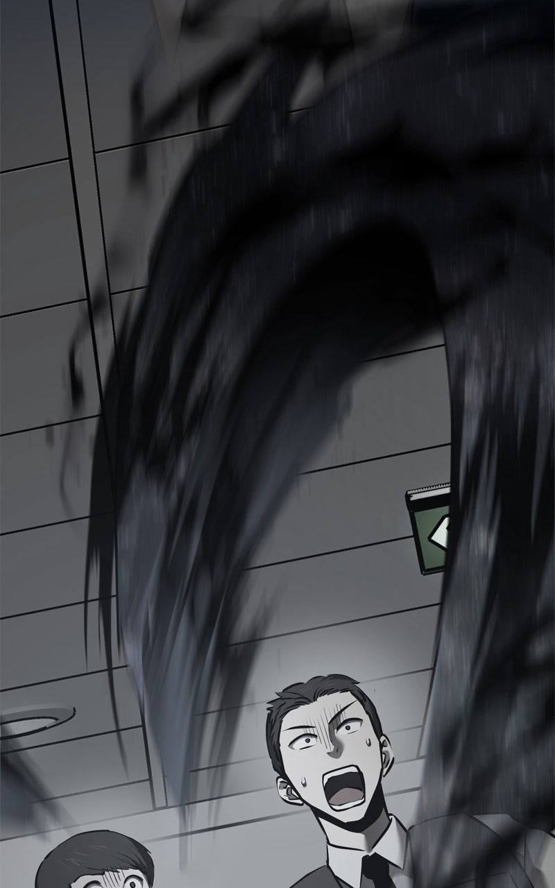 Defeating Dungeonsvia Copy Paste! Episode 24 page 65 - 