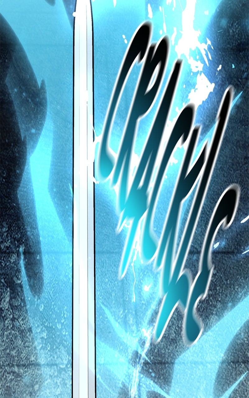 Defeating Dungeonsvia Copy Paste! Episode 24 page 75 - 