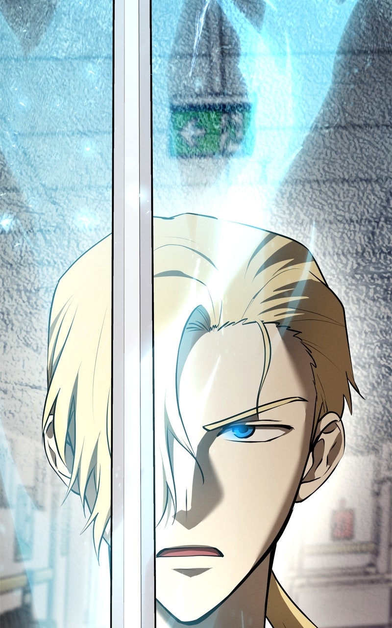 Defeating Dungeonsvia Copy Paste! Episode 24 page 76 - 