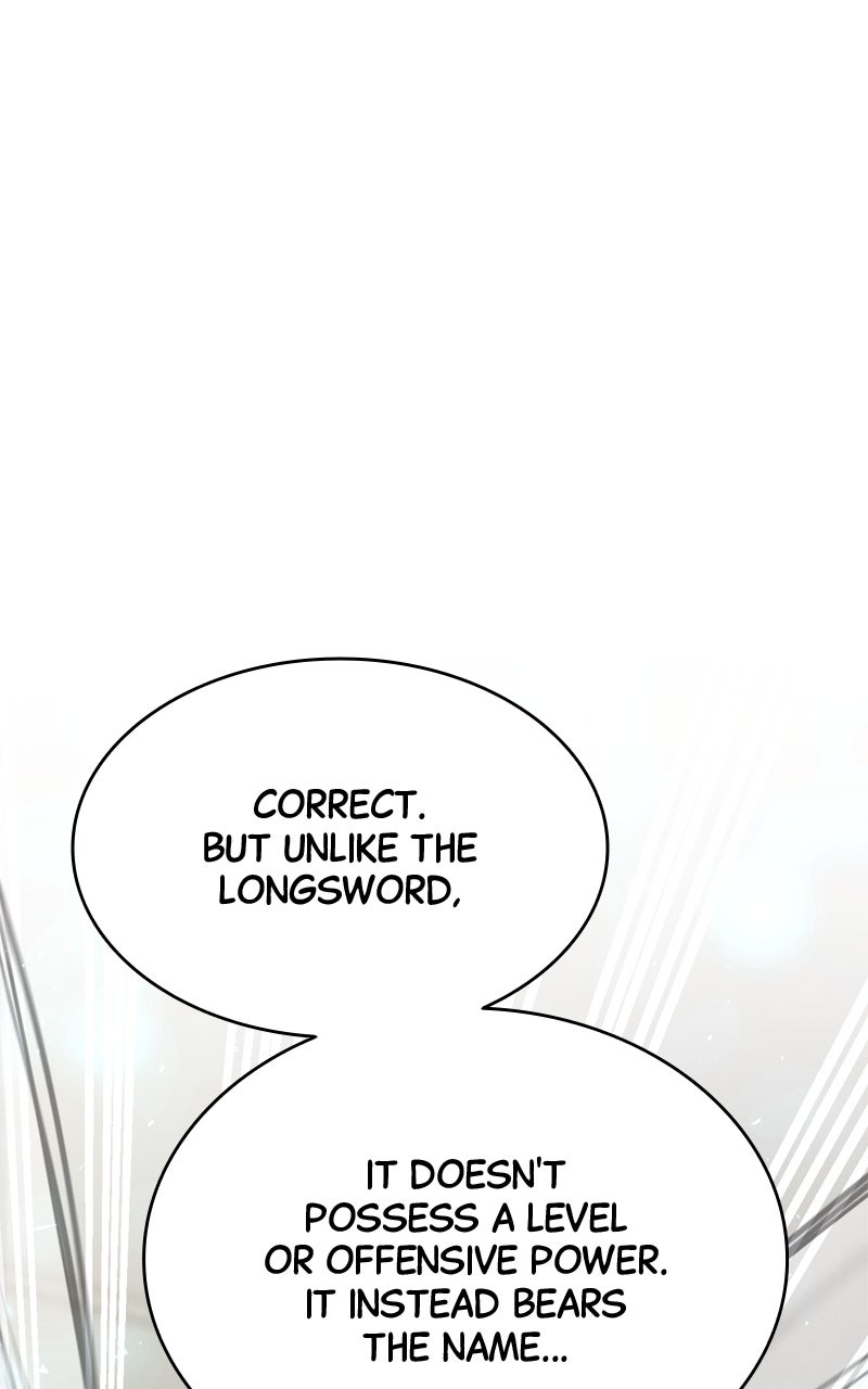 Defeating Dungeonsvia Copy Paste! Episode 24 page 89 - 