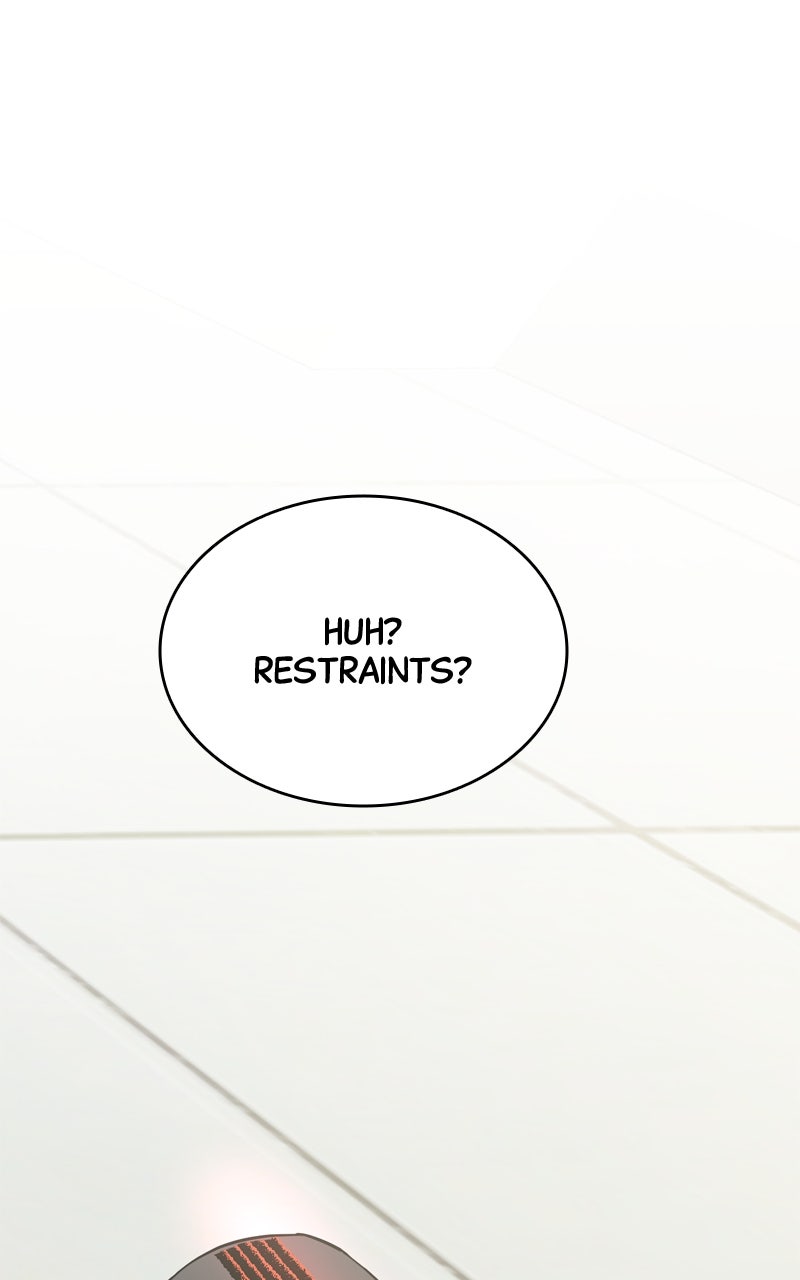 Defeating Dungeonsvia Copy Paste! Episode 24 page 10 - 