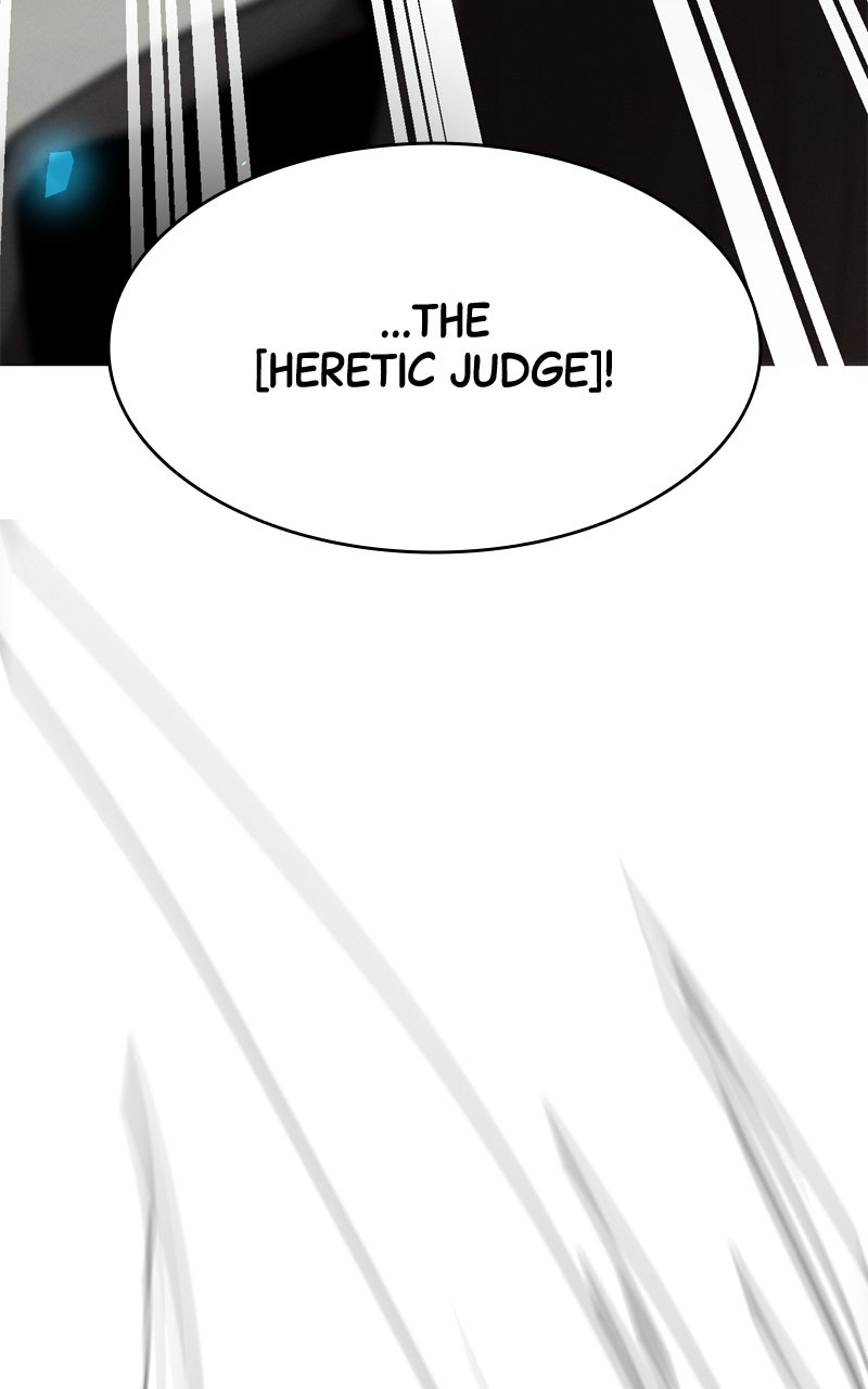 Defeating Dungeonsvia Copy Paste! Episode 24 page 92 - 