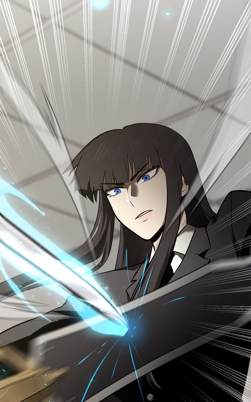Defeating Dungeonsvia Copy Paste! Episode 24 page 94 - 
