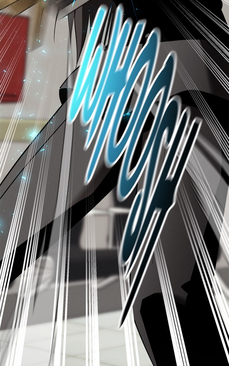 Defeating Dungeonsvia Copy Paste! Episode 24 page 95 - 