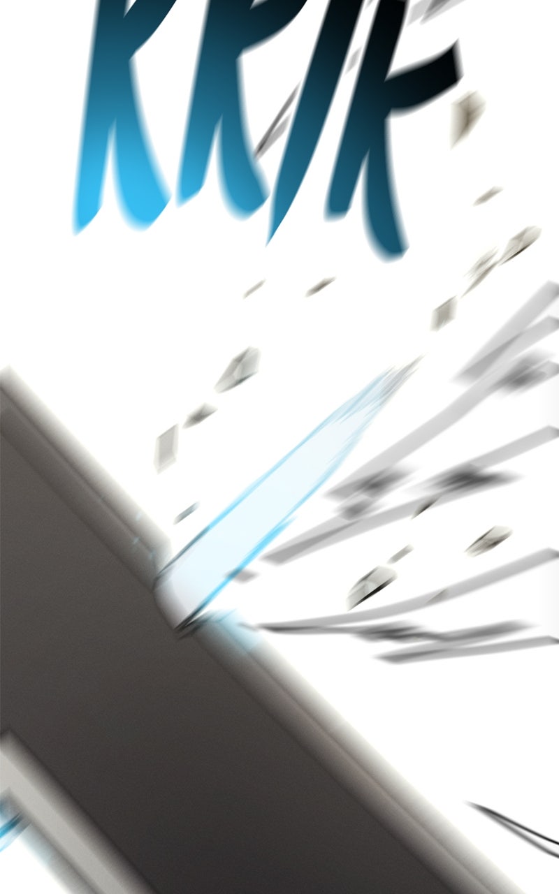 Defeating Dungeonsvia Copy Paste! Episode 24 page 99 - 