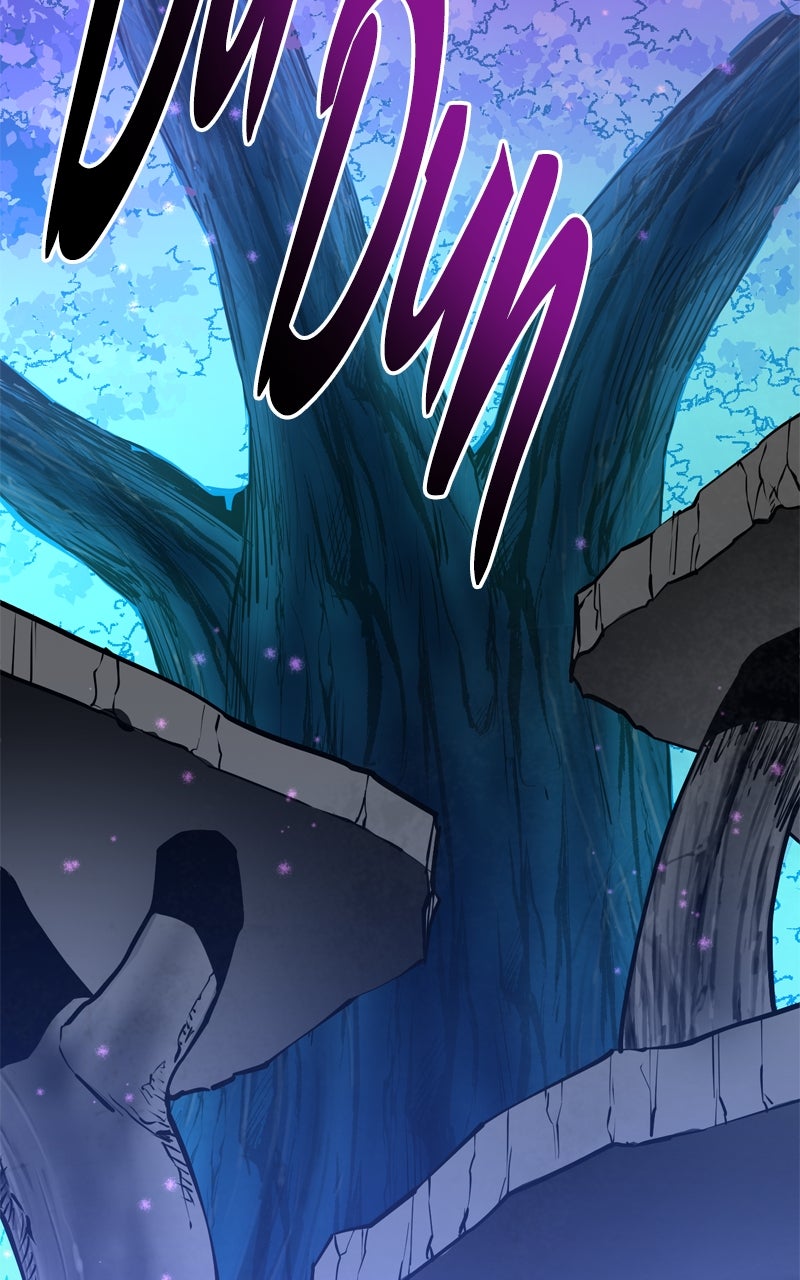 Defeating Dungeonsvia Copy Paste! Episode 25 page 2 - 