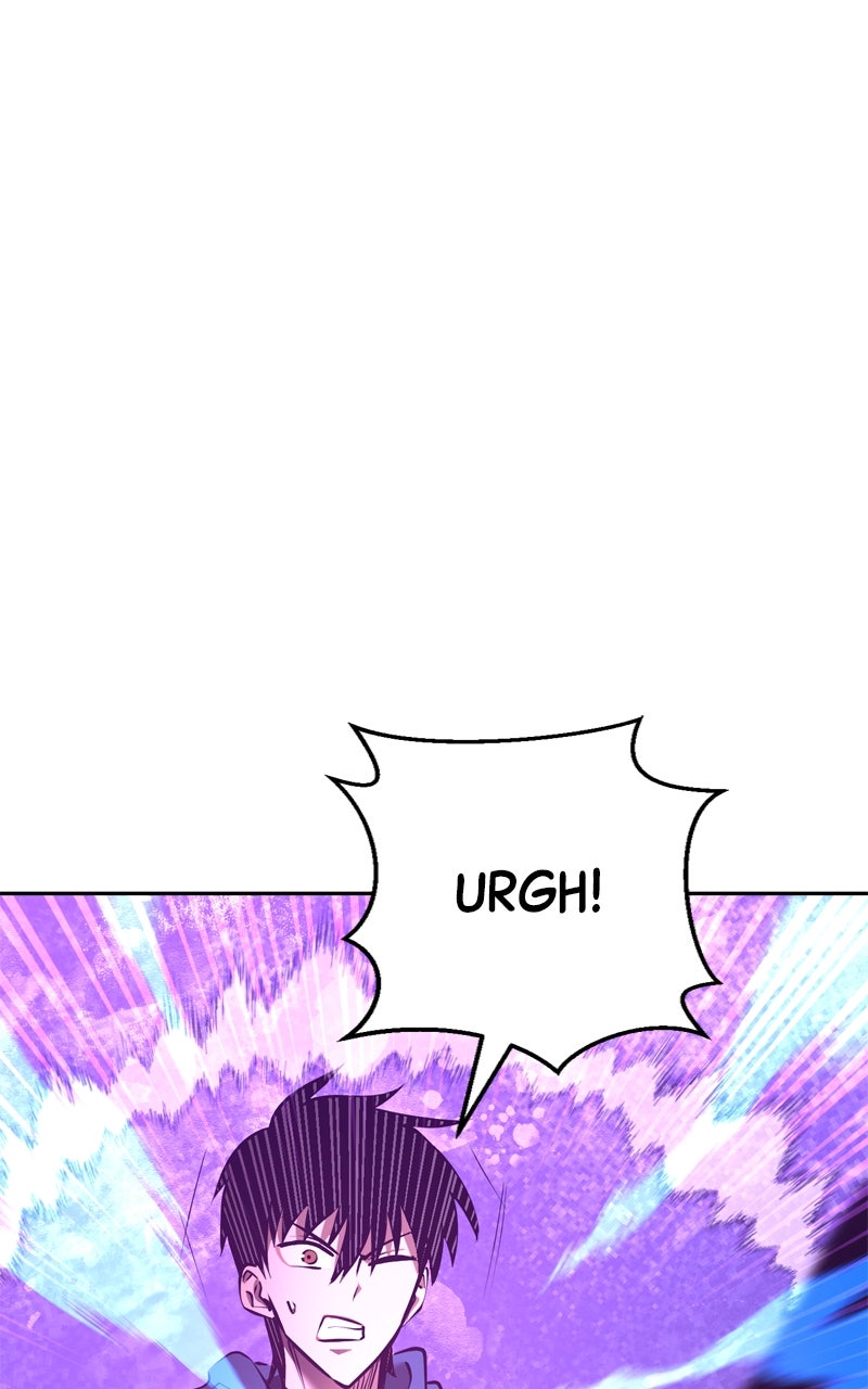 Defeating Dungeonsvia Copy Paste! Episode 25 page 105 - 