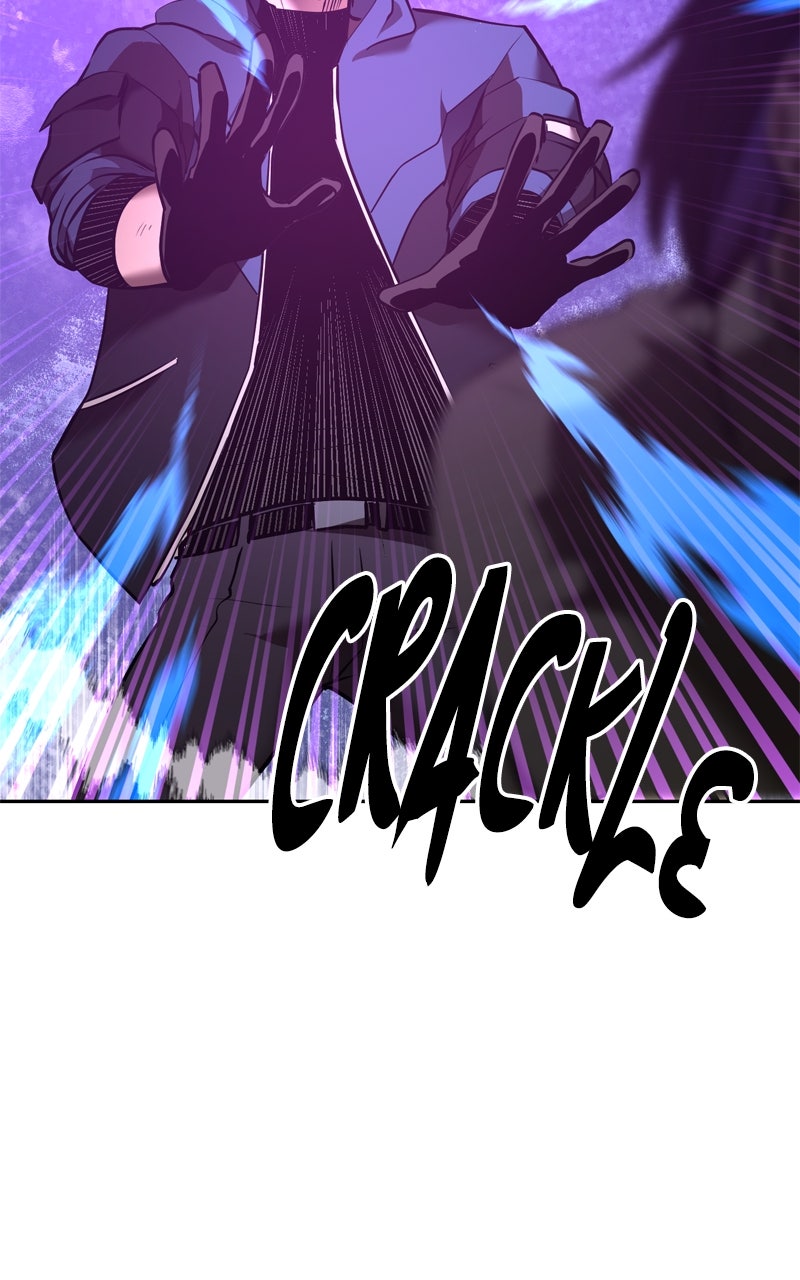 Defeating Dungeonsvia Copy Paste! Episode 25 page 106 - 