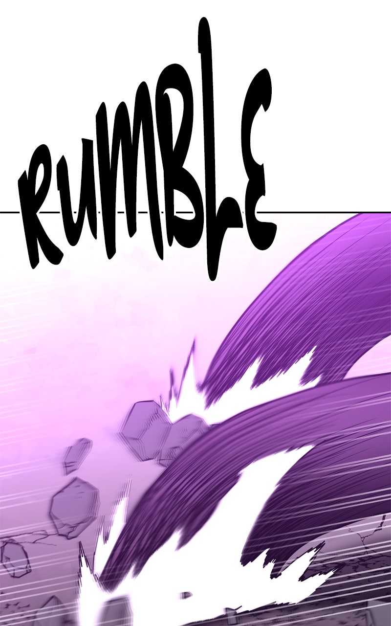 Defeating Dungeonsvia Copy Paste! Episode 25 page 107 - 
