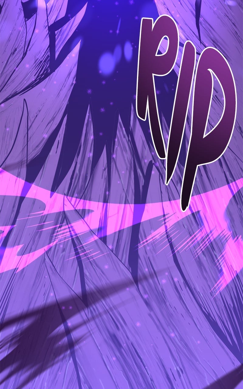 Defeating Dungeonsvia Copy Paste! Episode 25 page 118 - 