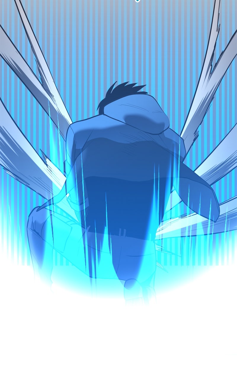 Defeating Dungeonsvia Copy Paste! Episode 25 page 13 - 