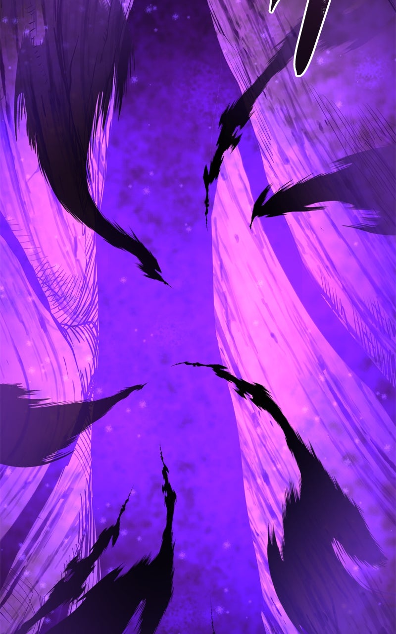 Defeating Dungeonsvia Copy Paste! Episode 25 page 121 - 