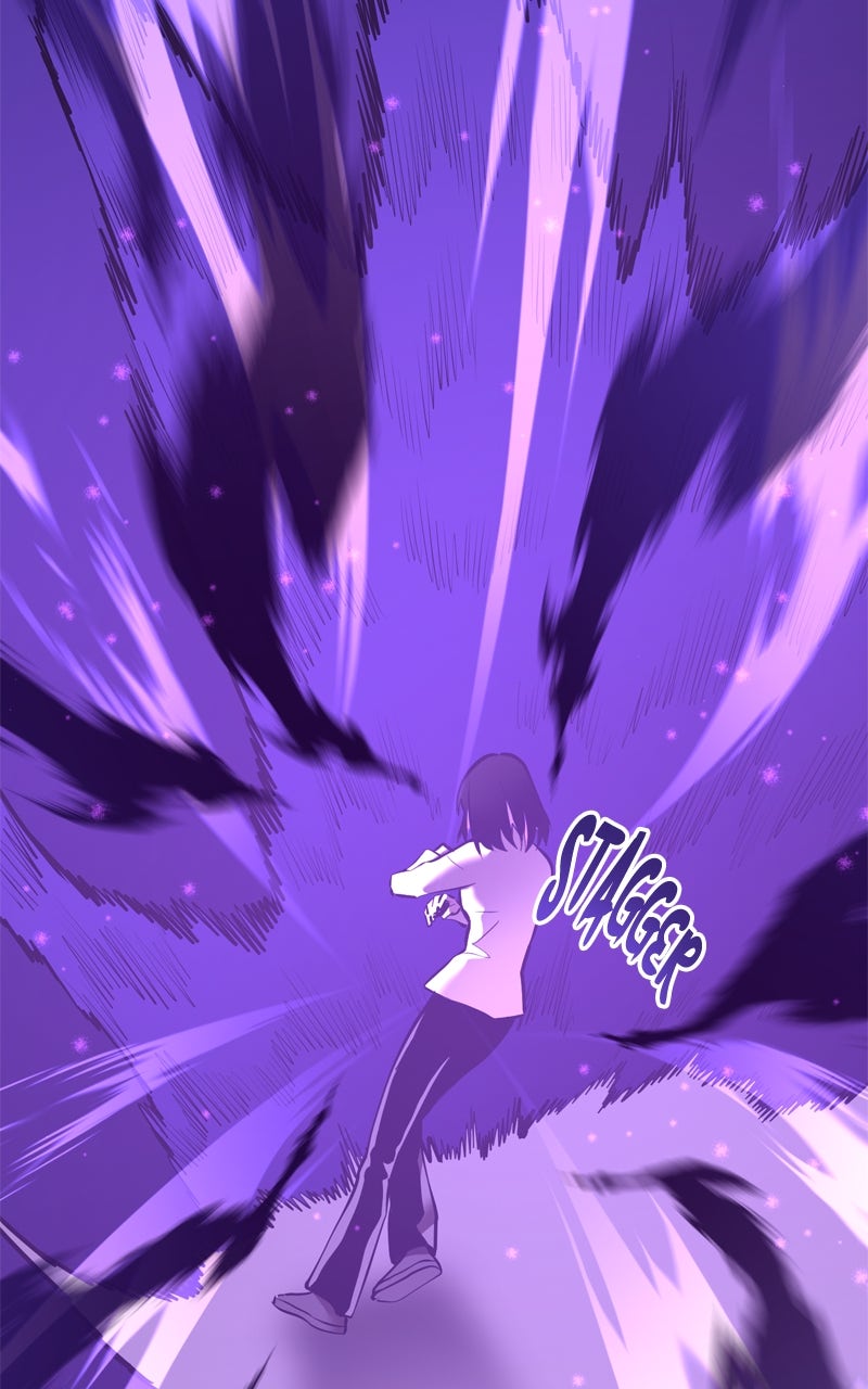 Defeating Dungeonsvia Copy Paste! Episode 25 page 128 - 