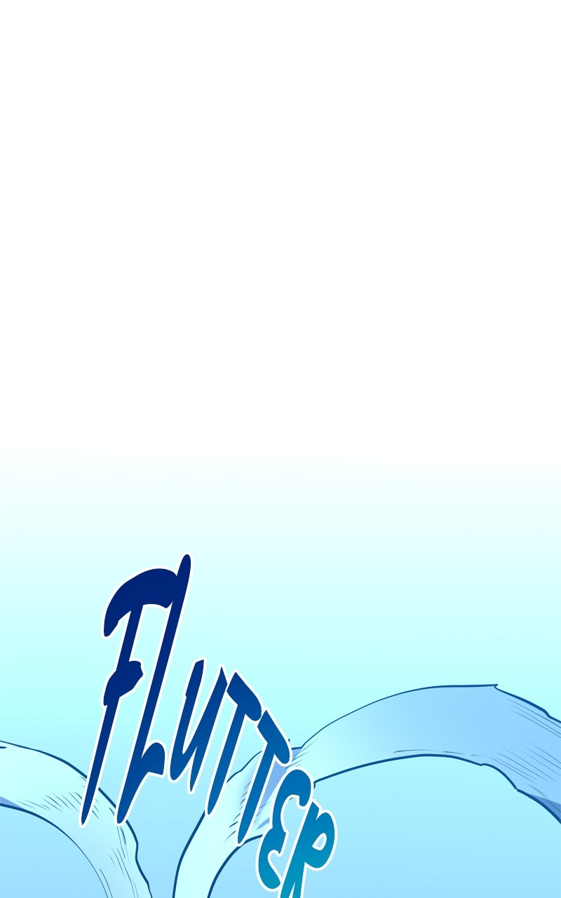 Defeating Dungeonsvia Copy Paste! Episode 25 page 14 - 