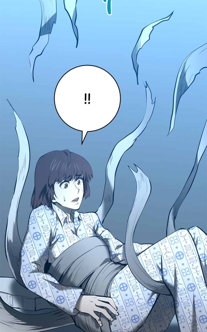 Defeating Dungeonsvia Copy Paste! Episode 25 page 15 - 