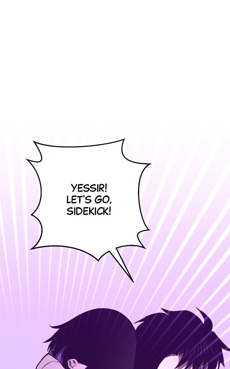 Defeating Dungeonsvia Copy Paste! Episode 25 page 149 - 